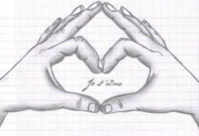 mon coeur